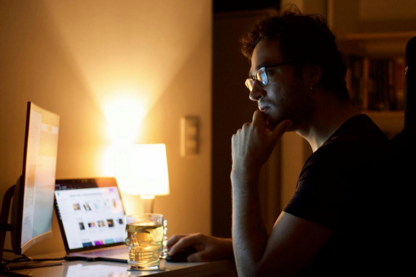 Documentation et rapports financiers détaillés